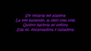 Yandel - Encantadora Remix junto a Zion y Lennox y Farruko