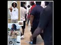 Ksoo ask lpb poody for 1on1 in the mall full video