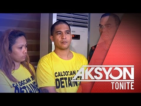 Sobra sa timbang at kawalan ng pagpipigil Paano sa mawala timbang magsanay para sa 2 araw