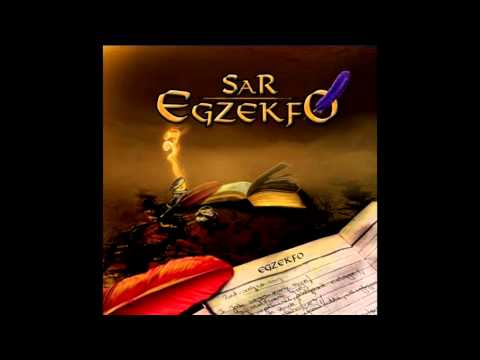 Sar Egzekfo - Daj bit prod. Buano HD