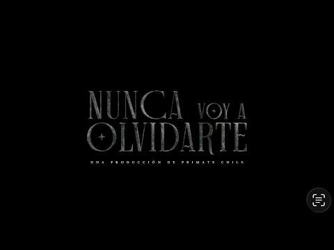 LA MONEDA DE ORO - NUNCA VOY A OLVIDARTE 