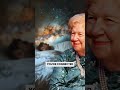 Delores Cannon #astralprojection #outofbodyexperience #outofbody #dreams