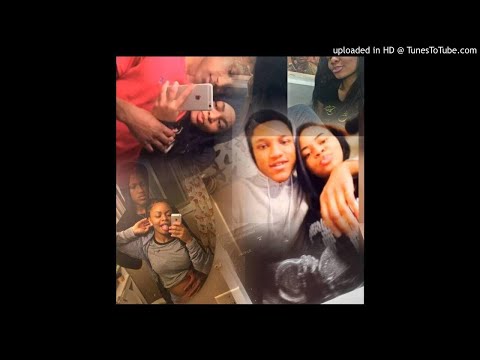 Juggsquad Ant X Letter To Merra