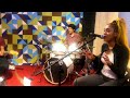 Hritu Zee Live