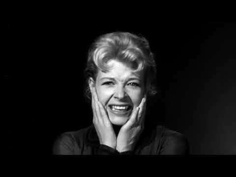 THE KID STAYS IN THE PICTURE