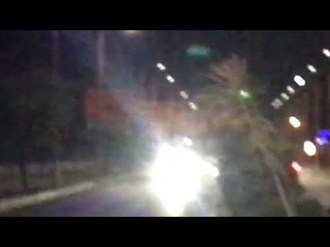 Suzuki ax100 vs Cg 150 de motonators