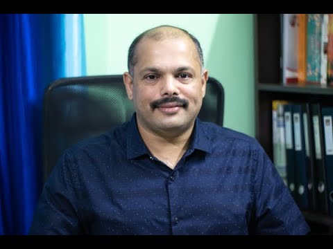 Psoriasis treatment in Bangalore - best psoriasis treatment in bangalore - New video!