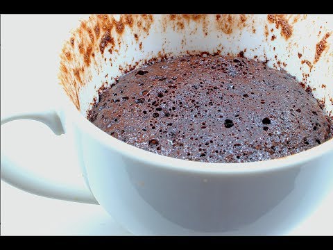 download lagu mp3 mp4 Brownie In A Mug No Flour, download lagu Brownie In A Mug No Flour gratis, unduh video klip Brownie In A Mug No Flour