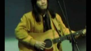 salingket sa Australia...