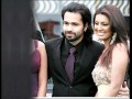 Teri Tamanna Euro Mix