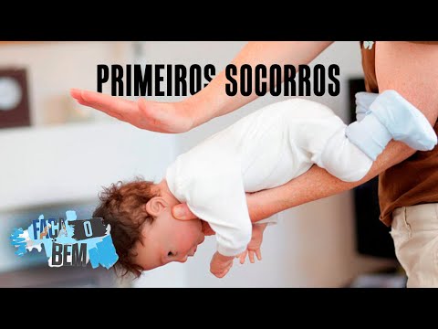 Thumbnail do vídeo do YouTube