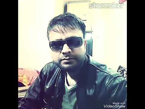 Taha Video Songs sung by Taha