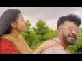 Like Video All RJ Mannan