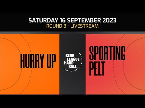 Drenth groep Hurry-Up - Sporting Pelt