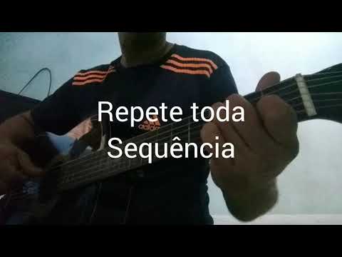 Concerto Para Um Verão - Altemar Dutra