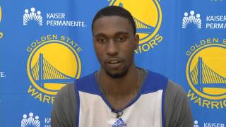 Le Mans Sarthe Basket - Okaro White - Virtus Bologne