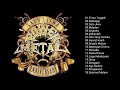 Power Metal Full Album Best Of Power Metal TIMUR TRAGEDI