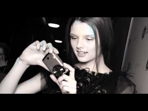 GE Create by Jason Wu
