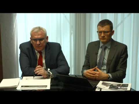 Wyniki finansowe Getin Noble Bank za rok 2016