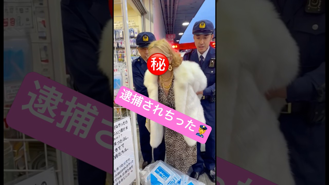 #sora #ai #ボンボンドロップシール　#さやかす　#シール　#シール帳　#シール交換　#平成女児　#平成　#y2k  #平成レトロ