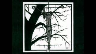 Warhammer (Ger) - The Winter of our Discontent