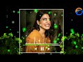 Dil Ko Dharakna Tumhe Ne Sikhaya BASS BOOSTED Lyrics Govinda Shilpa Shetty 90s Hit Song