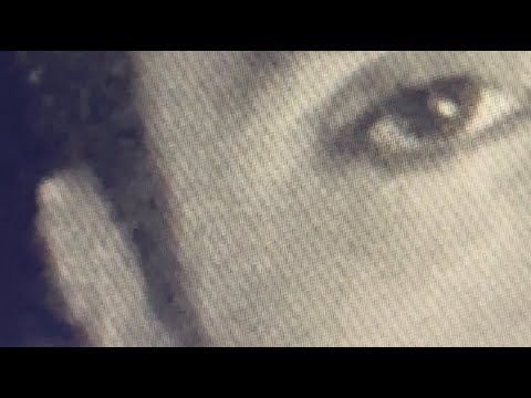 666chainz - WHAT I SEE (official visualizer)