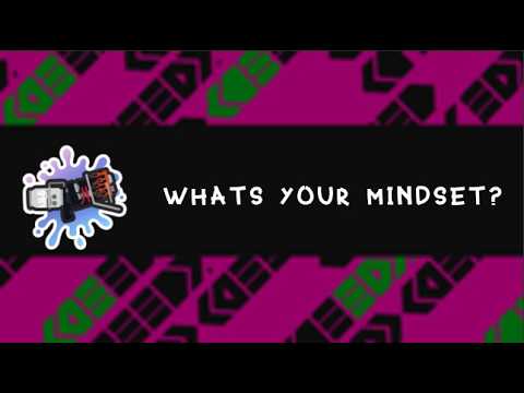 Astridsteorra - Mindset issues for initiating