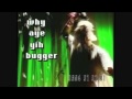 THE WiLDHEARTS - If Life Is Like A Lovebank, I Want An Overdraft (Original Version)