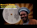 Horace Andy - Don't Try To Use Me (Mafia & Fluxy Music) 1998