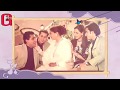WhatsApp Status Mother Spl Ye To Sach Hai Ke Bhagwan Hai