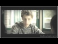 Хорошие дети не плачут.mp4 