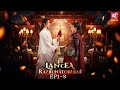 Dublat Lancea Răzbunătorului EP1 9 ReelShort