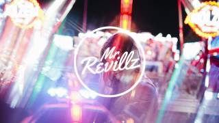 DI-RECT - Invincible (Ducked Ape Radio Edit)