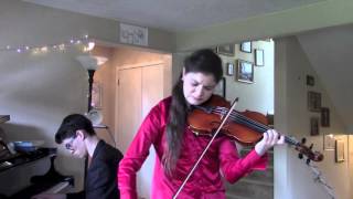 Till I Hear You Sing