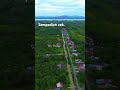 Desa Sempadian Sambas Kalbar