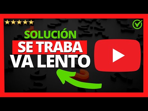 Mi aplicación favorita para ver YouTube no es Youtube. Esta alternativa me libra de los anuncios y acelera el rendimiento en iPhone y Mac