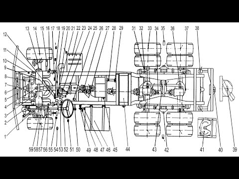 Где шприцевать Автокран