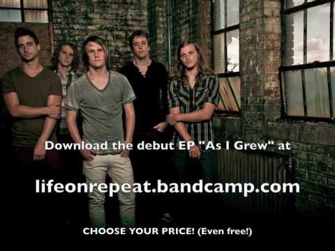 Video thumbnail for The Message Is You