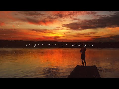 elijah woods - where we’re going (official audio)