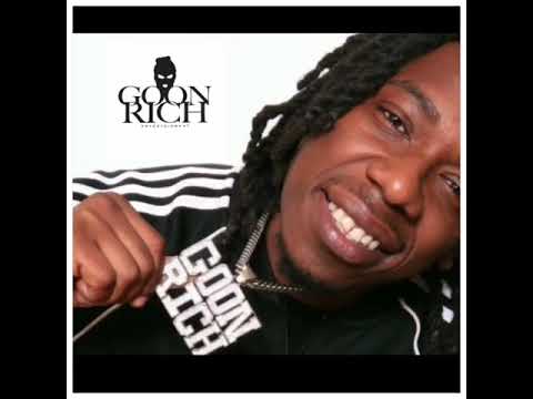 BRAZY-O “MILAN” (hotboy mula diss)