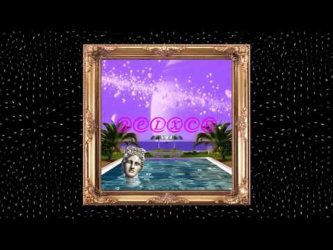 BELXCH // SXCIVL VVVNG // KRXCXD666VL // VXXDXXX BEVTZ // RVZ RECXRDZ