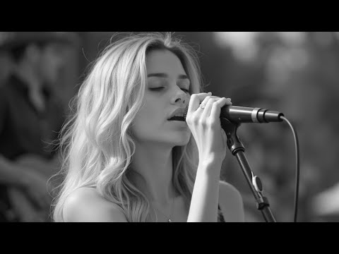 My heart stops at you (Official Audio)