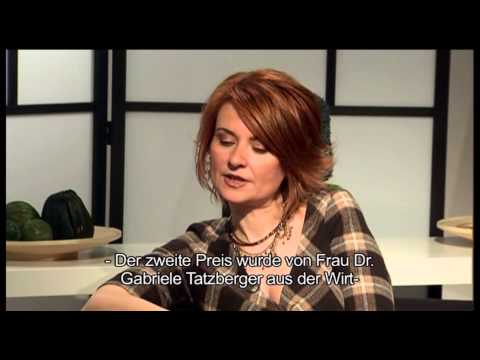 Dijaspora TV   21 03 2014   Helena i Milovan savin   9