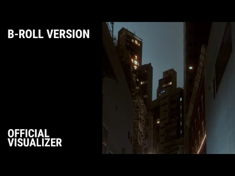 Video thumbnail for Screen Time (B-Roll Version)