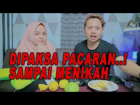 pacaran-66-tahun-bisa-bertahan-apa-saja-yg-dilakukan