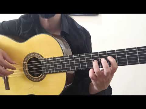 picado speed lesson#picado