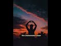 the chainsmokers- closer. slowed #music #slowed  #closer