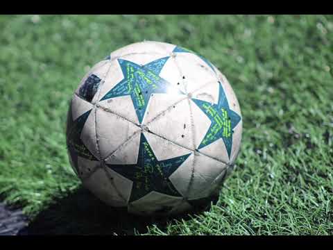 TEMPORADA 2020/2021⚽  A .J. UNIÓN LA PAZ 1 - C D VALERIANA B 5