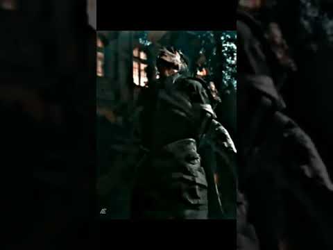 Moon Knight - Mi Gente Edit | Marvel's Moon Knight | Moon Knight Edit | Mi Gente Edit